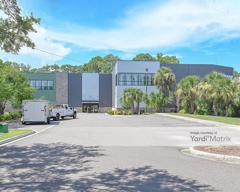 Source URL: https://cdnsc.rentcafe.com/dmslivecafe/3/1351941/1351941-1-3.jpg?width=-1&height=385&quality=80