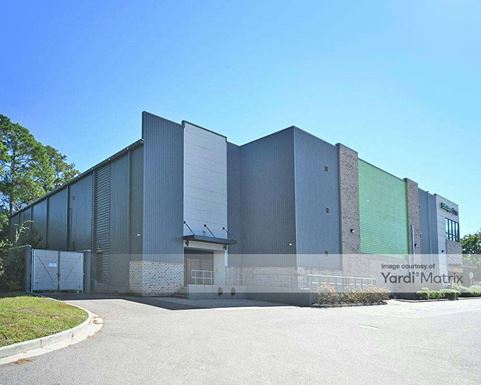 Source URL: https://cdnsc.rentcafe.com/dmslivecafe/3/1351941/1351941-1-4.jpg?width=-1&height=385&quality=80