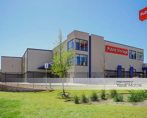 Source URL: https://cdnsc.rentcafe.com/dmslivecafe/3/1351942/1351942-1-2.jpg?width=-1&height=385&quality=80