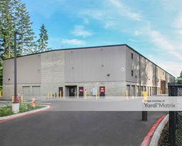 Image for Summit Heated Self Storage - 5104 104th Street East, Tacoma, WA