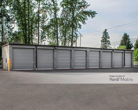 Source URL: https://cdnsc.rentcafe.com/dmslivecafe/3/1351945/1351945-1-2.jpg?width=-1&height=385&quality=80