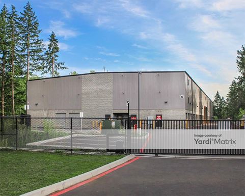 Source URL: https://cdnsc.rentcafe.com/dmslivecafe/3/1351945/1351945-1-3.jpg?width=-1&height=385&quality=80