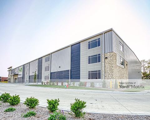 Source URL: https://cdnsc.rentcafe.com/dmslivecafe/3/1351947/1351947-1-2.jpg?width=-1&height=385&quality=80