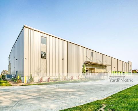 Source URL: https://cdnsc.rentcafe.com/dmslivecafe/3/1351947/1351947-1-3.jpg?width=-1&height=385&quality=80