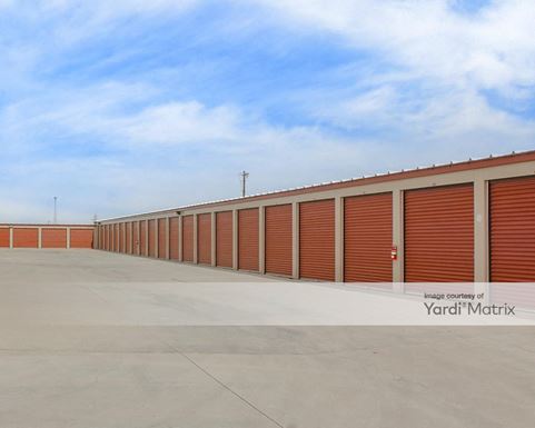 Source URL: https://cdnsc.rentcafe.com/dmslivecafe/3/1351948/1351948-1-2.jpg?width=-1&height=385&quality=80