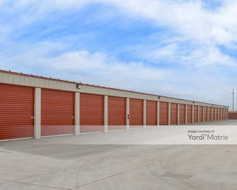 Source URL: https://cdnsc.rentcafe.com/dmslivecafe/3/1351948/1351948-1-3.jpg?width=-1&height=385&quality=80