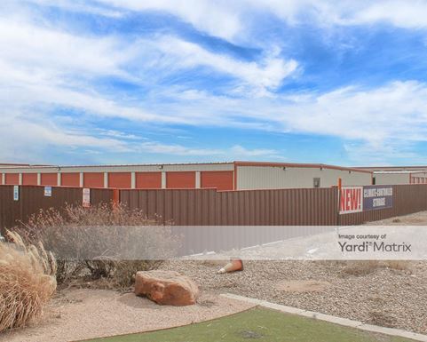 Source URL: https://cdnsc.rentcafe.com/dmslivecafe/3/1351948/1351948-1-4.jpg?width=-1&height=385&quality=80