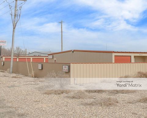 Source URL: https://cdnsc.rentcafe.com/dmslivecafe/3/1351948/1351948-1-5.jpg?width=-1&height=385&quality=80