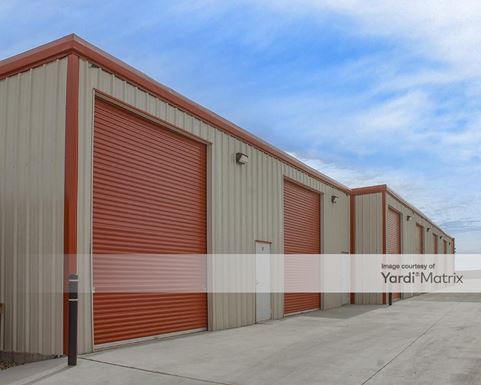 Source URL: https://cdnsc.rentcafe.com/dmslivecafe/3/1351948/1351948-1-6.jpg?width=-1&height=385&quality=80