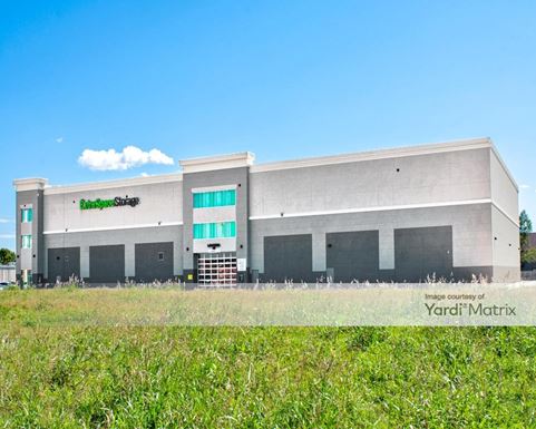 Source URL: https://cdnsc.rentcafe.com/dmslivecafe/3/1351949/1351949-1-2.jpg?width=-1&height=385&quality=80