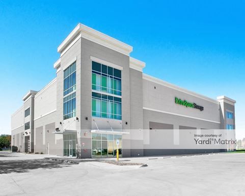 Source URL: https://cdnsc.rentcafe.com/dmslivecafe/3/1351949/1351949-1-3.jpg?width=-1&height=385&quality=80