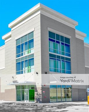 Source URL: https://cdnsc.rentcafe.com/dmslivecafe/3/1351949/1351949-1-4.jpg?width=-1&height=385&quality=80