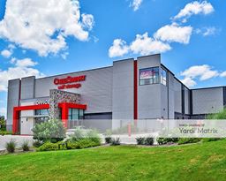 Image for Public Storage - 7519 Old Corpus Christi Road, San Antonio, TX