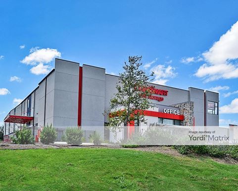 Source URL: https://cdnsc.rentcafe.com/dmslivecafe/3/1351950/1351950-1-2.jpg?width=-1&height=385&quality=80