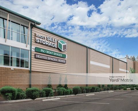 Source URL: https://cdnsc.rentcafe.com/dmslivecafe/3/1351951/1351951-1-2.jpg?width=-1&height=385&quality=80