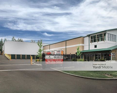 Source URL: https://cdnsc.rentcafe.com/dmslivecafe/3/1351951/1351951-1-3.jpg?width=-1&height=385&quality=80