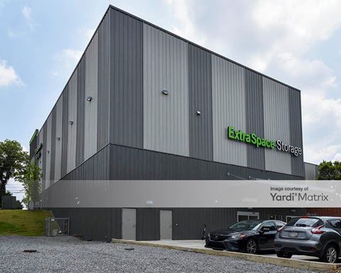 Source URL: https://cdnsc.rentcafe.com/dmslivecafe/3/1351952/1351952-1-2.jpg?width=-1&height=385&quality=80