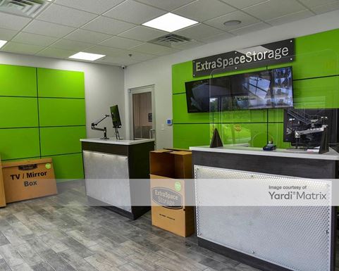 Source URL: https://cdnsc.rentcafe.com/dmslivecafe/3/1351952/1351952-1-3.jpg?width=-1&height=385&quality=80