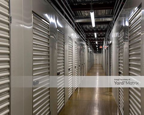 Source URL: https://cdnsc.rentcafe.com/dmslivecafe/3/1351952/1351952-1-4.jpg?width=-1&height=385&quality=80