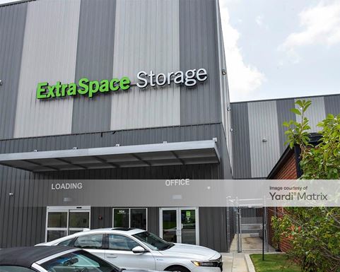 Source URL: https://cdnsc.rentcafe.com/dmslivecafe/3/1351952/1351952-1-5.jpg?width=-1&height=385&quality=80