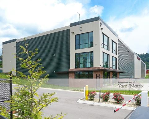 Source URL: https://cdnsc.rentcafe.com/dmslivecafe/3/1351953/1351953-1-3.jpg?width=-1&height=385&quality=80