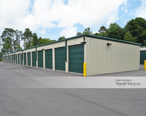 Source URL: https://cdnsc.rentcafe.com/dmslivecafe/3/1351953/1351953-1-4.jpg?width=-1&height=385&quality=80