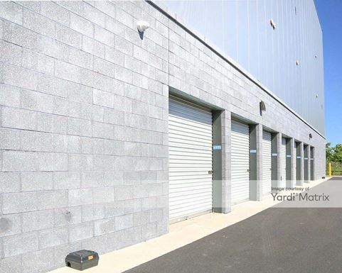 Source URL: https://cdnsc.rentcafe.com/dmslivecafe/3/1351954/1351954-1-2.jpg?width=-1&height=385&quality=80