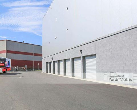 Source URL: https://cdnsc.rentcafe.com/dmslivecafe/3/1351954/1351954-1-3.jpg?width=-1&height=385&quality=80