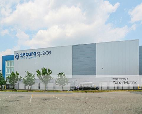 Source URL: https://cdnsc.rentcafe.com/dmslivecafe/3/1351954/1351954-1-4.jpg?width=-1&height=385&quality=80