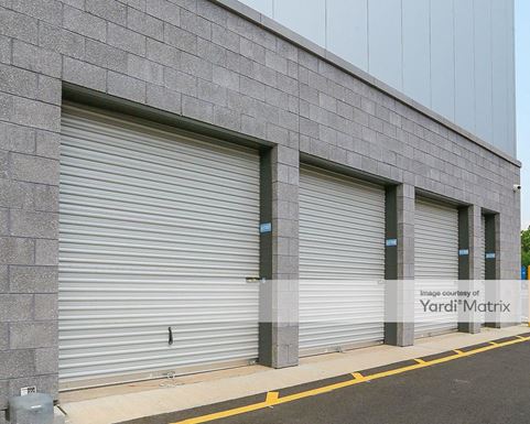 Source URL: https://cdnsc.rentcafe.com/dmslivecafe/3/1351954/1351954-1-5.jpg?width=-1&height=385&quality=80