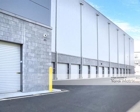 Source URL: https://cdnsc.rentcafe.com/dmslivecafe/3/1351954/1351954-1-7.jpg?width=-1&height=385&quality=80