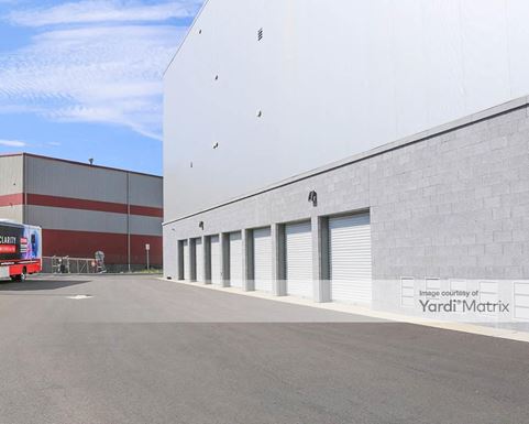 Source URL: https://cdnsc.rentcafe.com/dmslivecafe/3/1351954/1351954-1-8.jpg?width=-1&height=385&quality=80