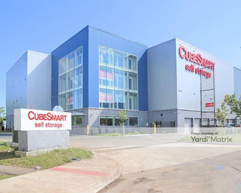 Source URL: https://cdnsc.rentcafe.com/dmslivecafe/3/1351954/1351954-1-9.jpg?width=-1&height=385&quality=80