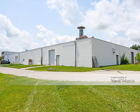 Source URL: https://cdnsc.rentcafe.com/dmslivecafe/3/1351955/1351955-1-2.jpg?width=-1&height=385&quality=80