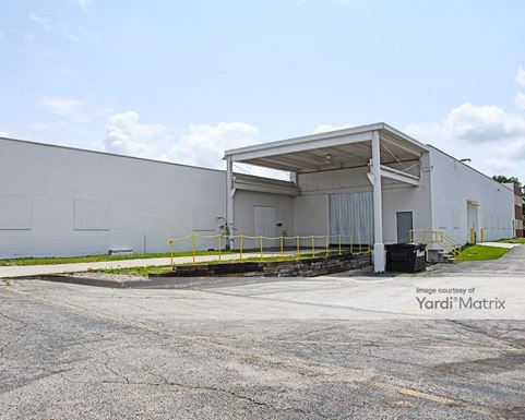 Source URL: https://cdnsc.rentcafe.com/dmslivecafe/3/1351955/1351955-1-3.jpg?width=-1&height=385&quality=80