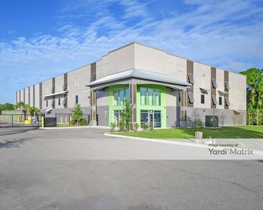 Storage Units for Rent available at 540 North Indiana Avenue, Englewood, FL 34223