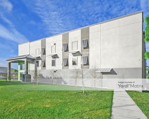 Source URL: https://cdnsc.rentcafe.com/dmslivecafe/3/1351956/1351956-1-2.jpg?width=-1&height=385&quality=80