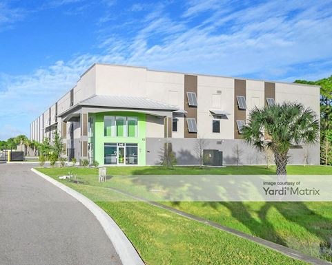 Source URL: https://cdnsc.rentcafe.com/dmslivecafe/3/1351956/1351956-1-3.jpg?width=-1&height=385&quality=80