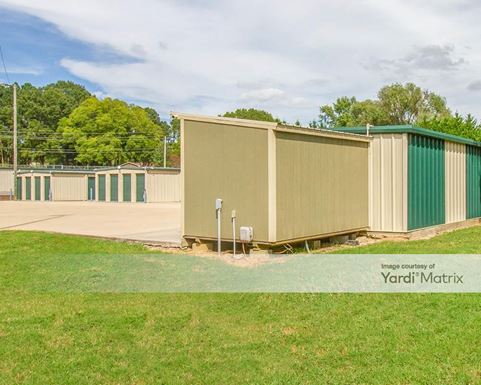 Source URL: https://cdnsc.rentcafe.com/dmslivecafe/3/1351958/1351958-1-2.jpg?width=-1&height=385&quality=80