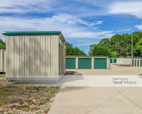 Source URL: https://cdnsc.rentcafe.com/dmslivecafe/3/1351958/1351958-1-3.jpg?width=-1&height=385&quality=80