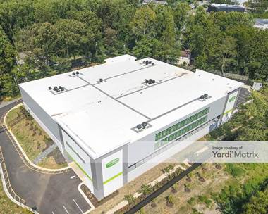 Storage Units for Rent available at 9 Old Mill Bottom Road North, Annapolis, MD 21409
