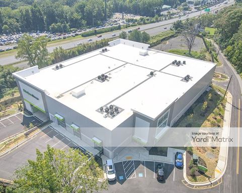 Source URL: https://cdnsc.rentcafe.com/dmslivecafe/3/1351959/1351959-1-2.jpg?width=-1&height=385&quality=80