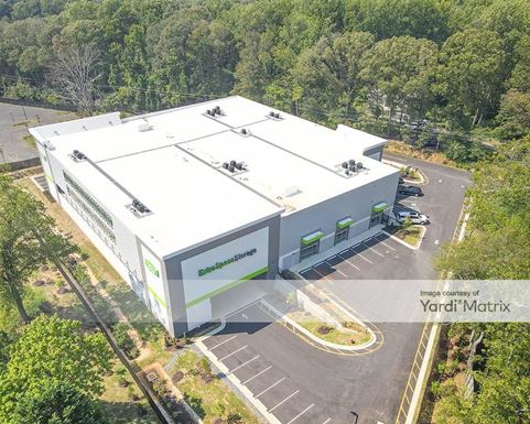 Source URL: https://cdnsc.rentcafe.com/dmslivecafe/3/1351959/1351959-1-3.jpg?width=-1&height=385&quality=80