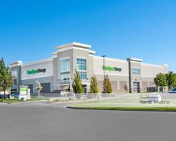 Image for Prime Storage - 2288 North Webb Road, Wichita, KS