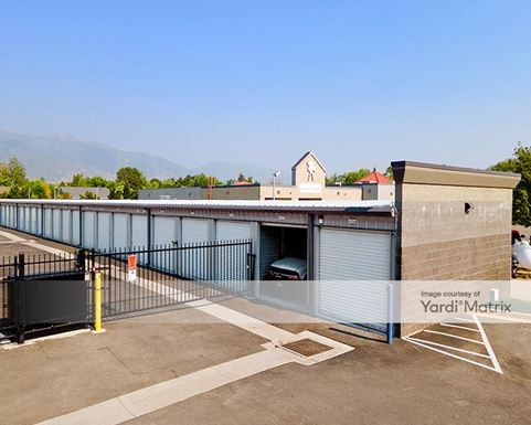 Source URL: https://cdnsc.rentcafe.com/dmslivecafe/3/1351962/1351962-1-3.jpg?width=-1&height=385&quality=80