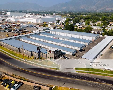 Source URL: https://cdnsc.rentcafe.com/dmslivecafe/3/1351962/1351962-1-4.jpg?width=-1&height=385&quality=80