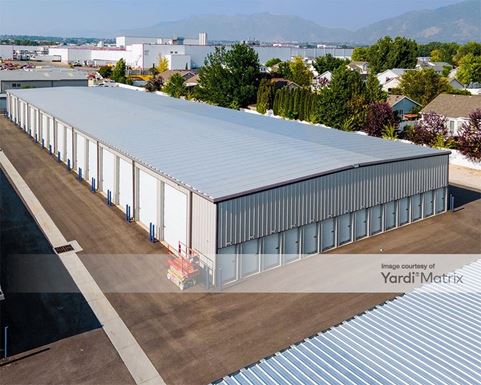 Source URL: https://cdnsc.rentcafe.com/dmslivecafe/3/1351962/1351962-1-5.jpg?width=-1&height=385&quality=80