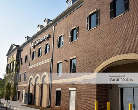 Source URL: https://cdnsc.rentcafe.com/dmslivecafe/3/1351963/1351963-1-2.jpg?width=-1&height=385&quality=80