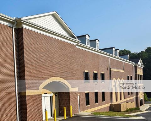 Source URL: https://cdnsc.rentcafe.com/dmslivecafe/3/1351963/1351963-1-3.jpg?width=-1&height=385&quality=80