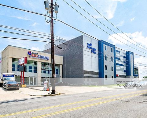 Source URL: https://cdnsc.rentcafe.com/dmslivecafe/3/1351964/1351964-1-2.jpg?width=-1&height=385&quality=80